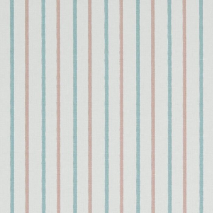 Made To Measure Roman Blind Walcott Pastel