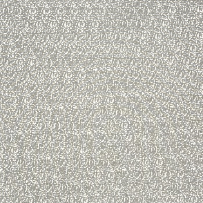 Made To Measure Roman Blind Whirl Pebble