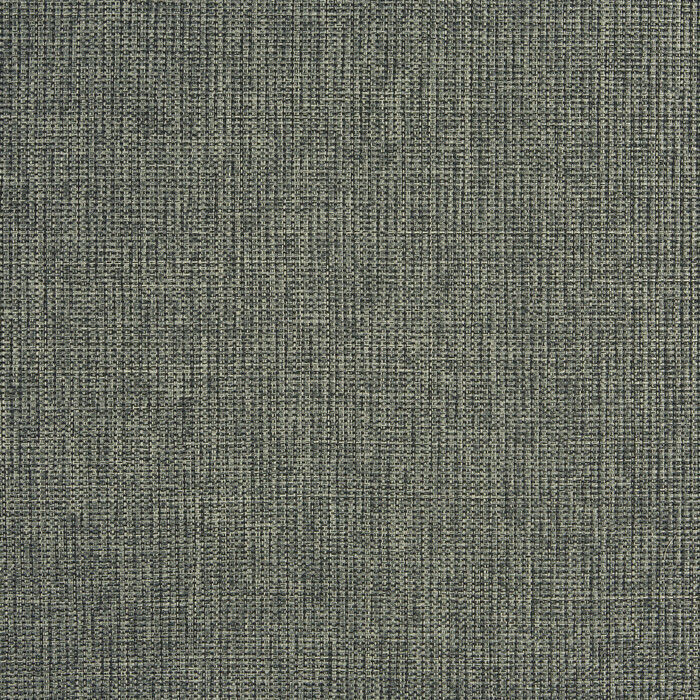 Made To Measure Roman Blind Wicker Slate