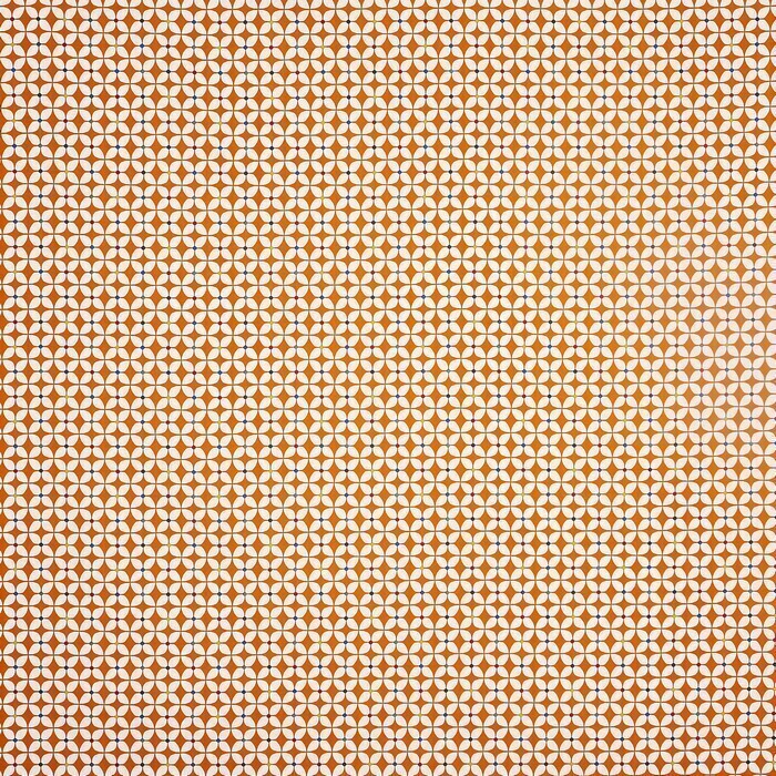 Made To Measure Roman Blind Zap Jaffa