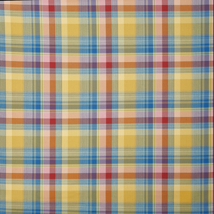 Made To Measure Roman Blind Zingo Rumba