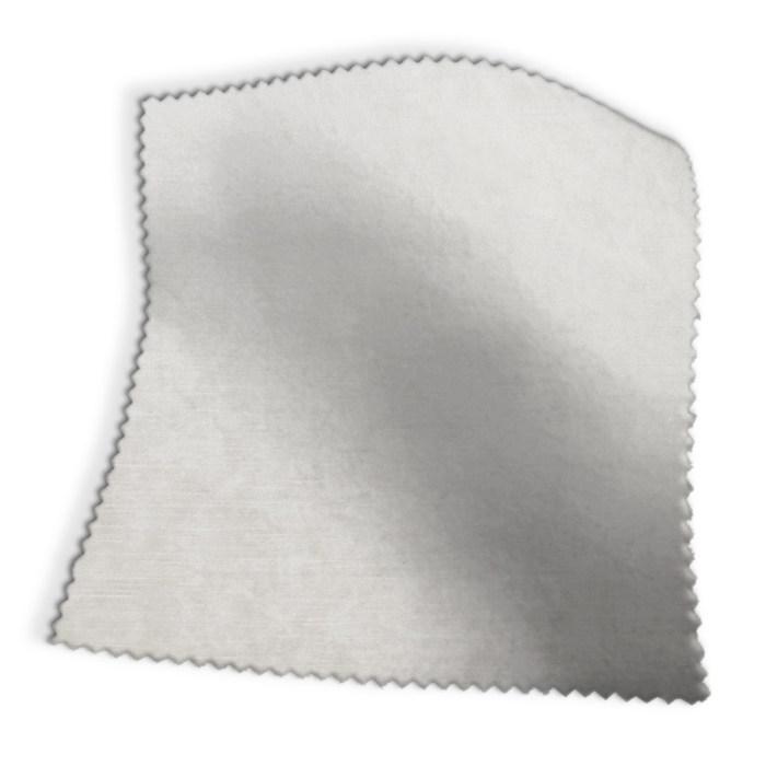 Made To Measure Roman Blinds Allure Pearl Swatch