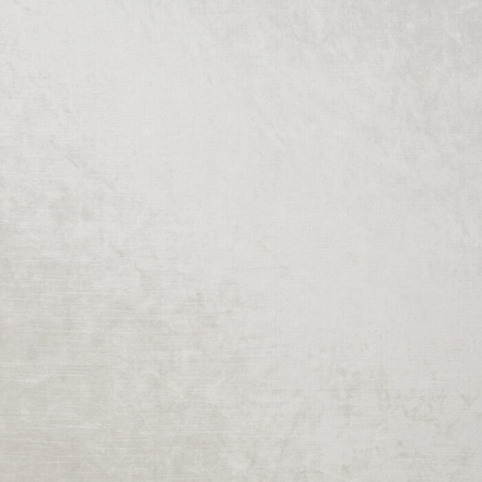 Made To Measure Roman Blinds Allure Pearl Flat Image