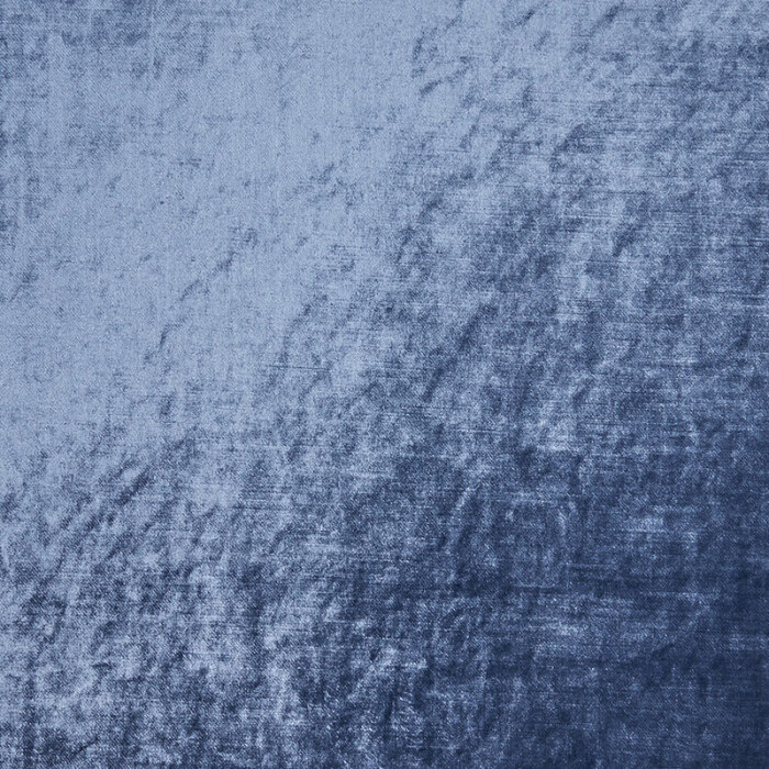 Made To Measure Roman Blinds Allure Persian Flat Image