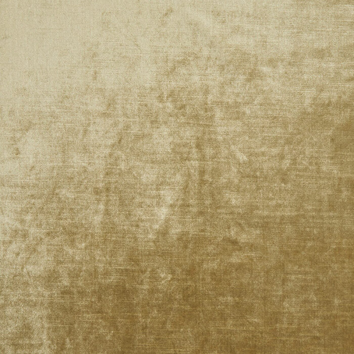 Made To Measure Roman Blinds Allure Sand Flat Image