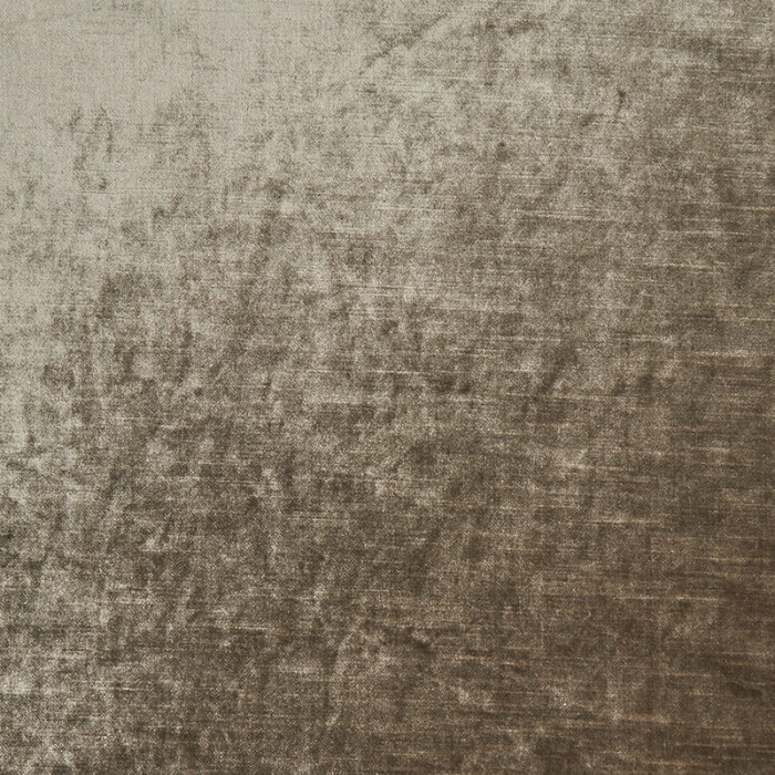 Made To Measure Roman Blinds Allure Walnut Flat Image