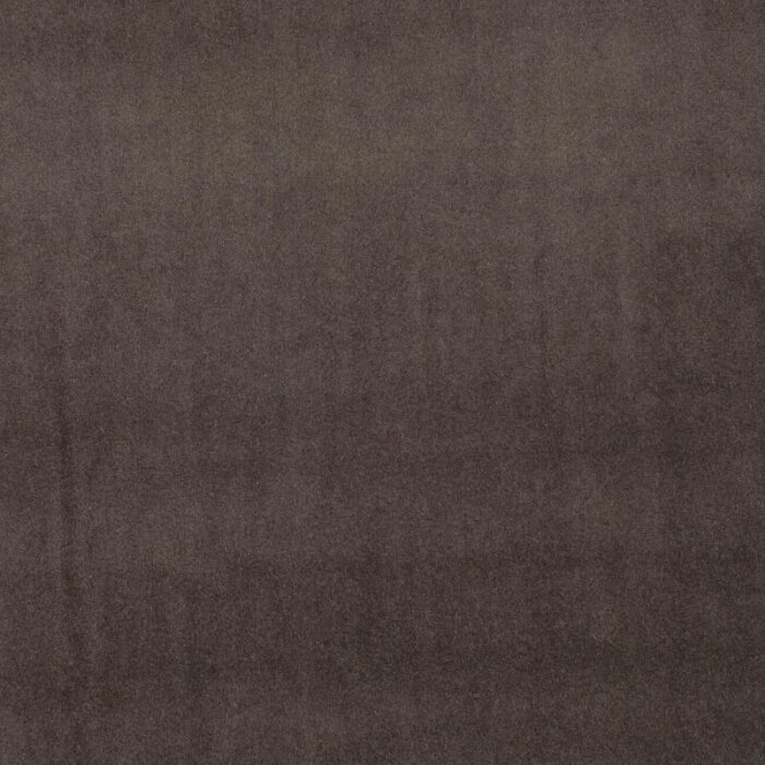 Made To Measure Roman Blinds Alvar Bracken