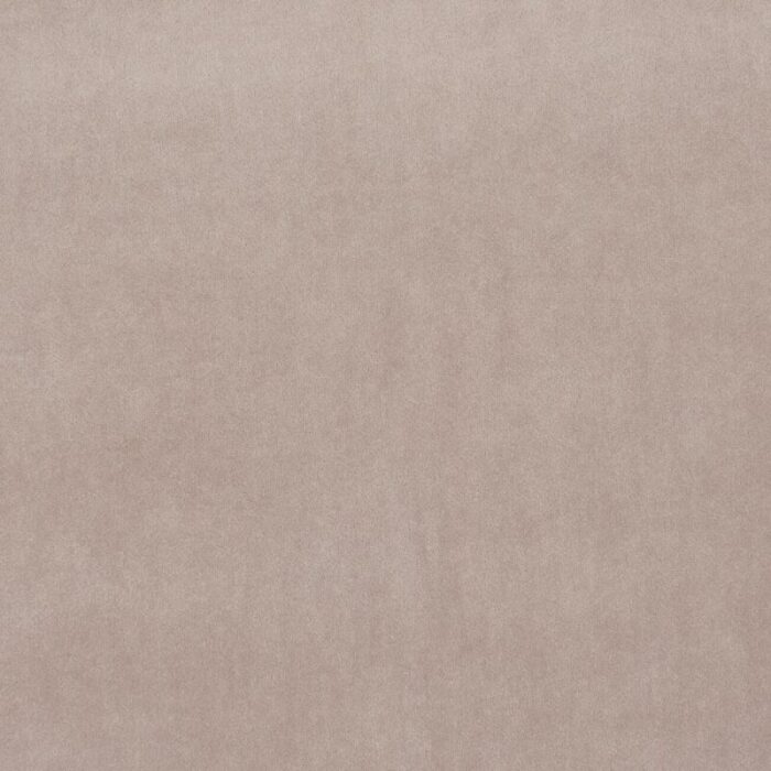 Made To Measure Roman Blinds Alvar Cobble