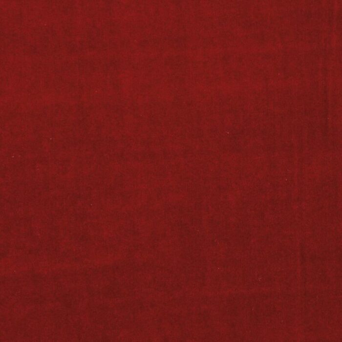 Made To Measure Roman Blinds Alvar Flame