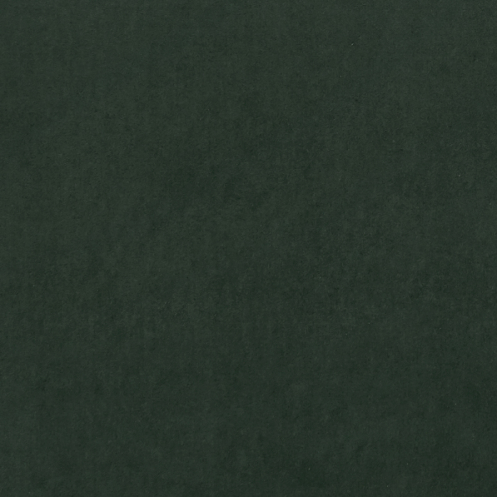 Made To Measure Roman Blinds Alvar Glade