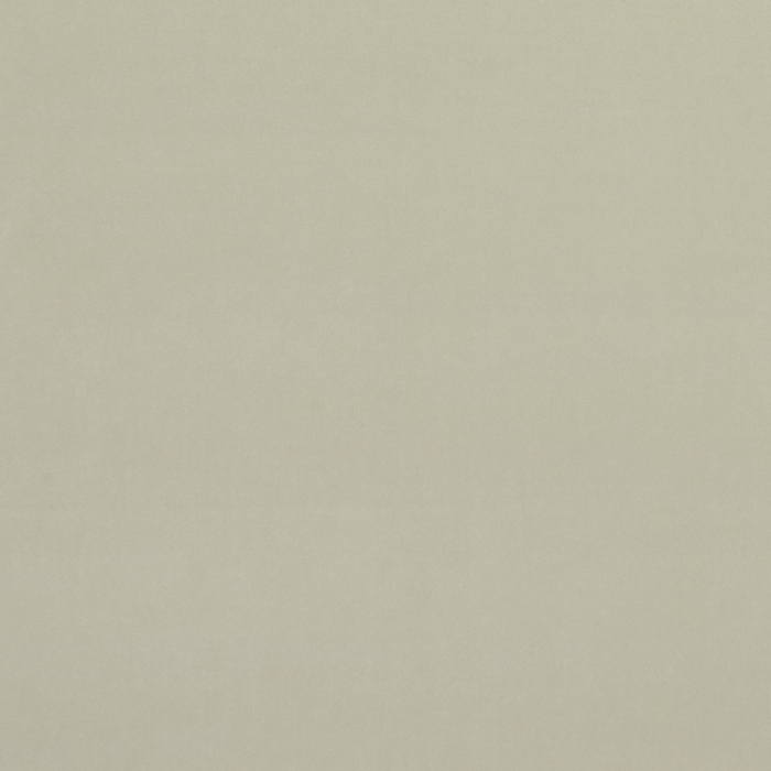 Made To Measure Roman Blinds Alvar Ivory