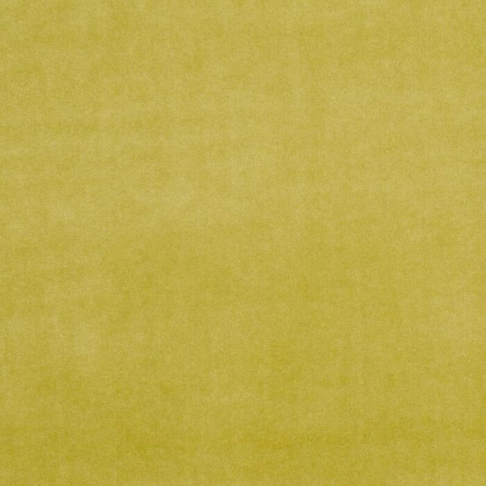 Made To Measure Roman Blinds Alvar Olive