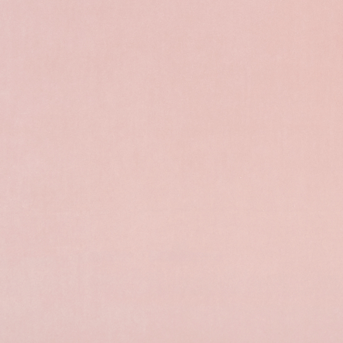 Made To Measure Roman Blinds Alvar Petal