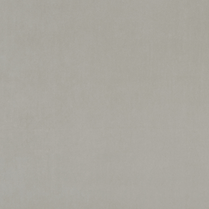 Made To Measure Roman Blinds Alvar Roebuck
