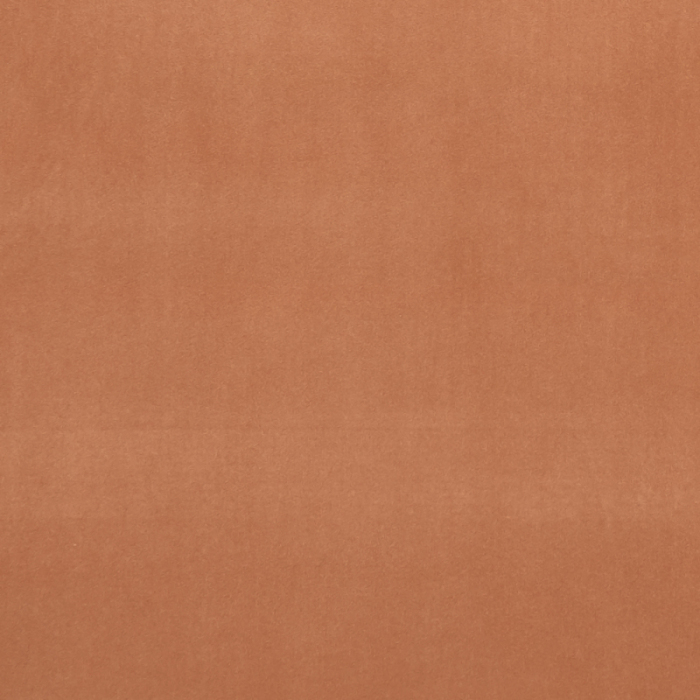 Made To Measure Roman Blinds Alvar Tamarind