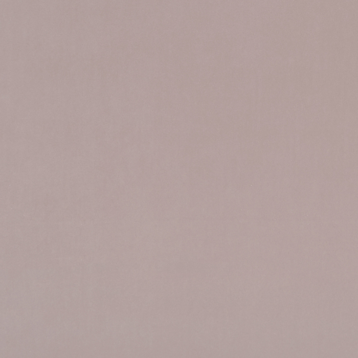 Made To Measure Roman Blinds Alvar Topaz