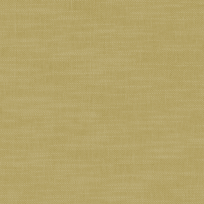 Made To Measure Roman Blinds Amalfi Buttercup Flat Image