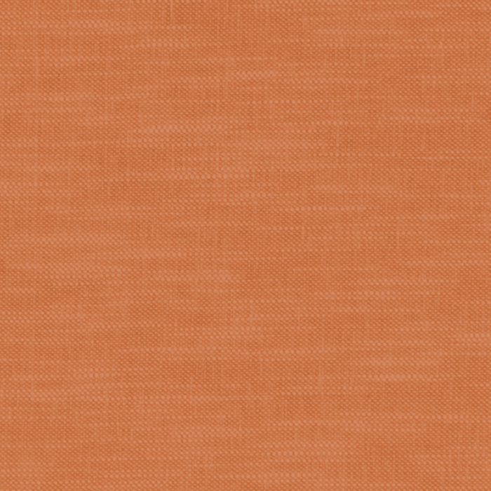 Made To Measure Roman Blinds Amalfi Flame Flat Image