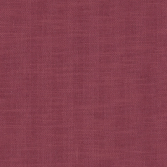 Made To Measure Roman Blinds Amalfi Peony Flat Image