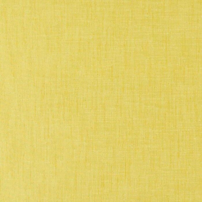 Made To Measure Roman Blinds Angelo Honey Flat Image