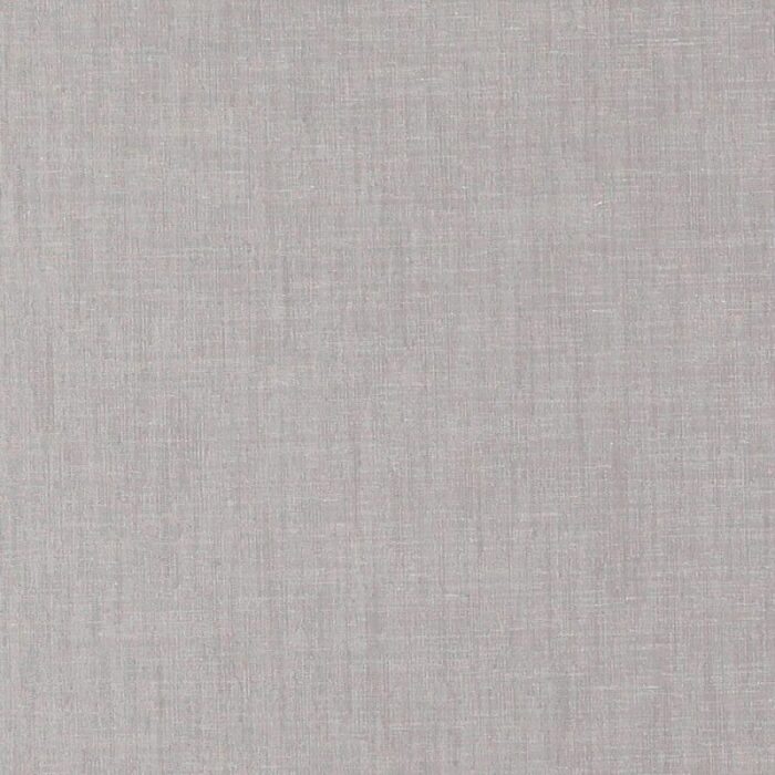 Made To Measure Roman Blinds Angelo Mauve Flat Image