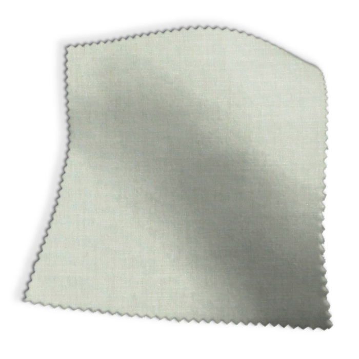 Made To Measure Roman Blinds Angelo String Swatch