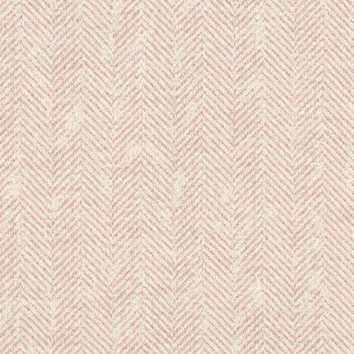 Made To Measure Roman Blinds Ashmore Blush