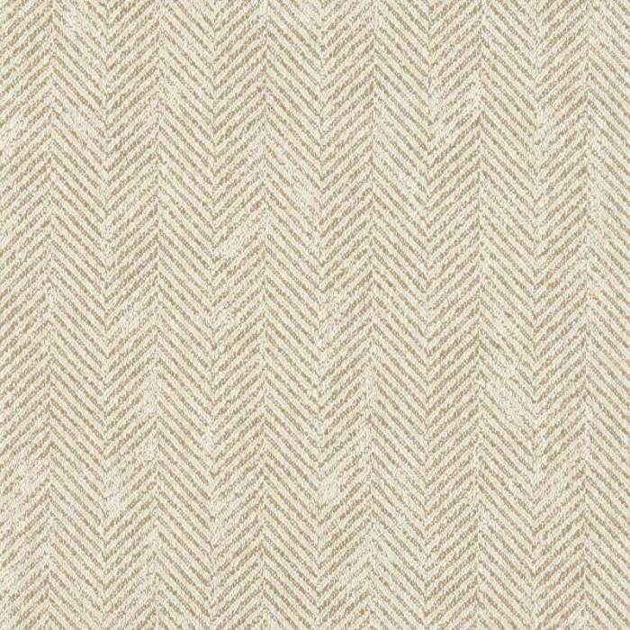 Made To Measure Roman Blinds Ashmore Natural