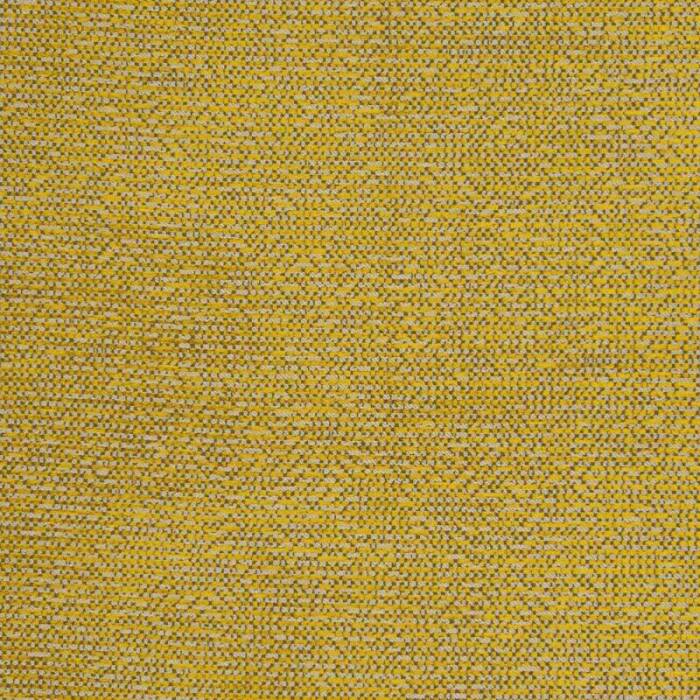 Made To Measure Roman Blinds Beauvoir Citrus