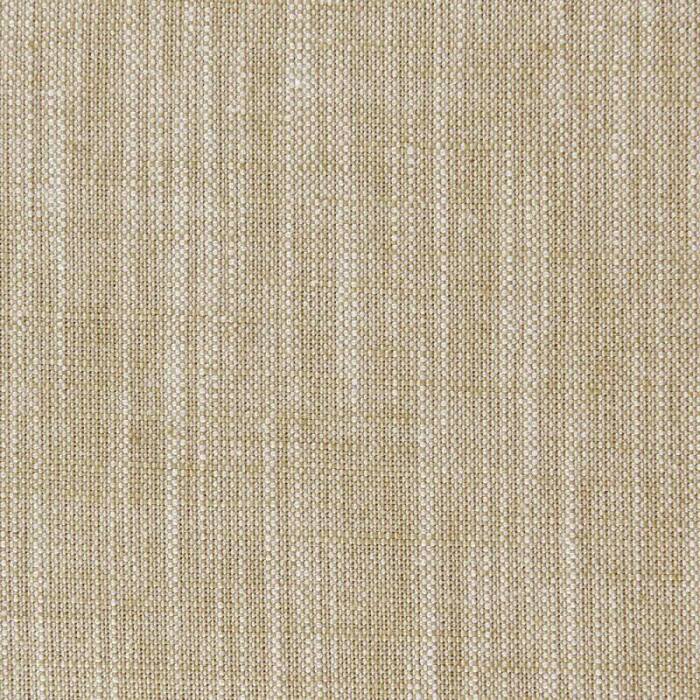 Made To Measure Roman Blinds Biarritz Bamboo Flat Image