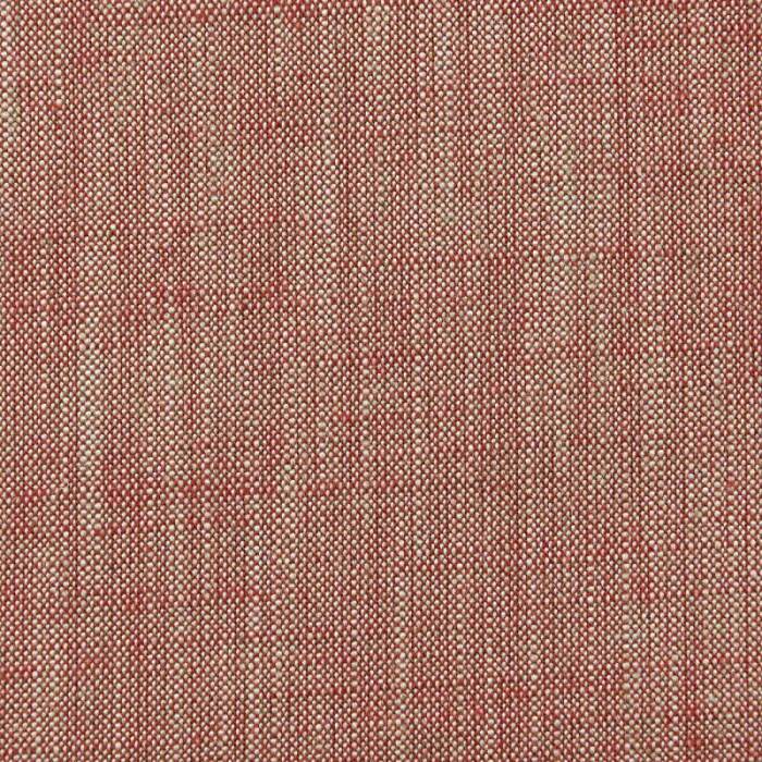 Made To Measure Roman Blinds Biarritz Cabernet Flat Image