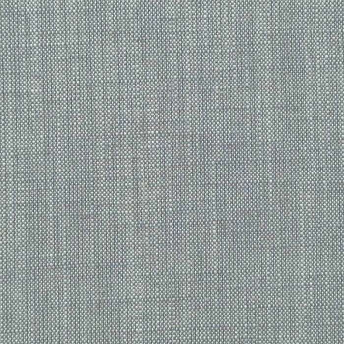 Made To Measure Roman Blinds Biarritz Chambray Flat Image