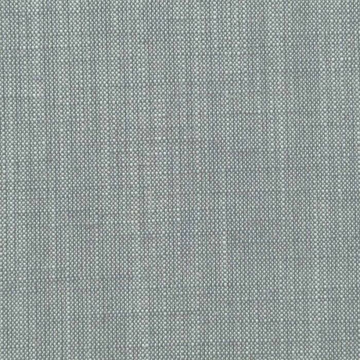 Made To Measure Roman Blinds Biarritz Chambray Flat Image