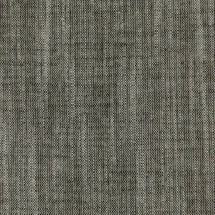 Made To Measure Roman Blinds Biarritz Charcoal Flat Image