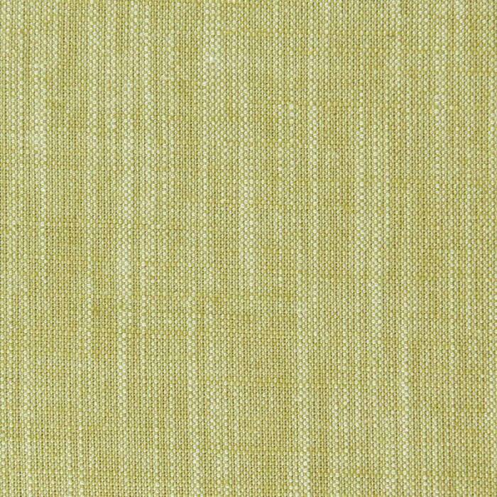 Made To Measure Roman Blinds Biarritz Citrus Flat Image