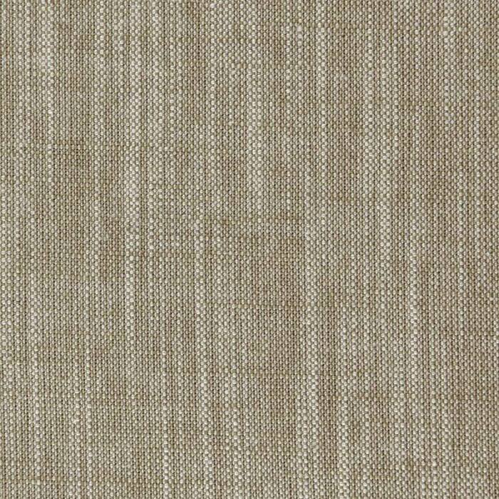 Made To Measure Roman Blinds Biarritz Clay Flat Image