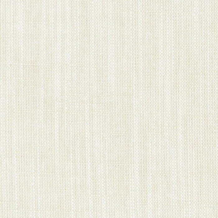 Made To Measure Roman Blinds Biarritz Ivory Flat Image