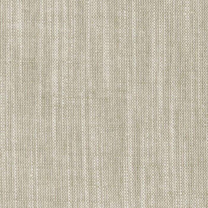 Made To Measure Roman Blinds Biarritz Jute Flat Image