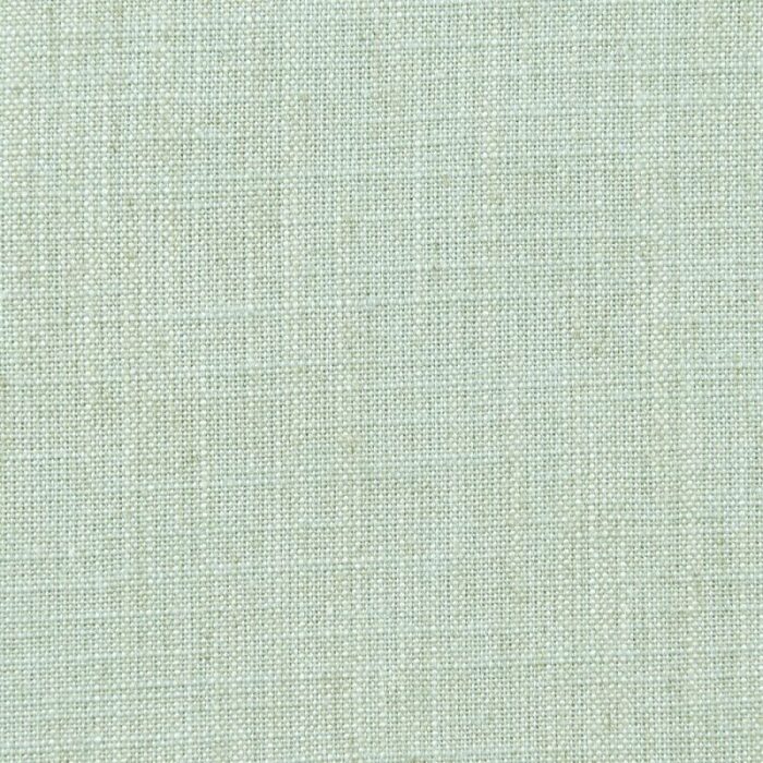 Made To Measure Roman Blinds Biarritz Mint Flat Image