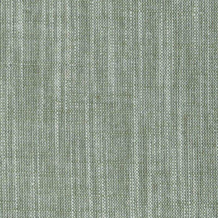 Made To Measure Roman Blinds Biarritz Moss Flat Image