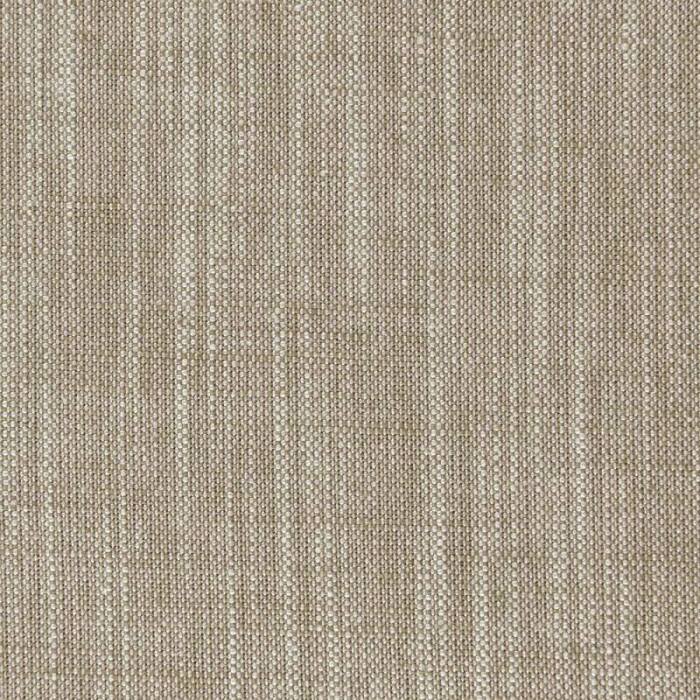 Made To Measure Roman Blinds Biarritz Nougat Flat Image