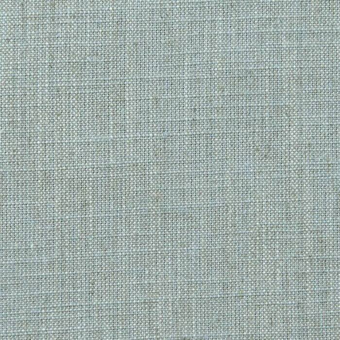 Made To Measure Roman Blinds Biarritz Ocean Flat Image