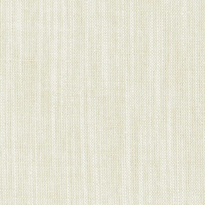 Made To Measure Roman Blinds Biarritz Oyster Flat Image