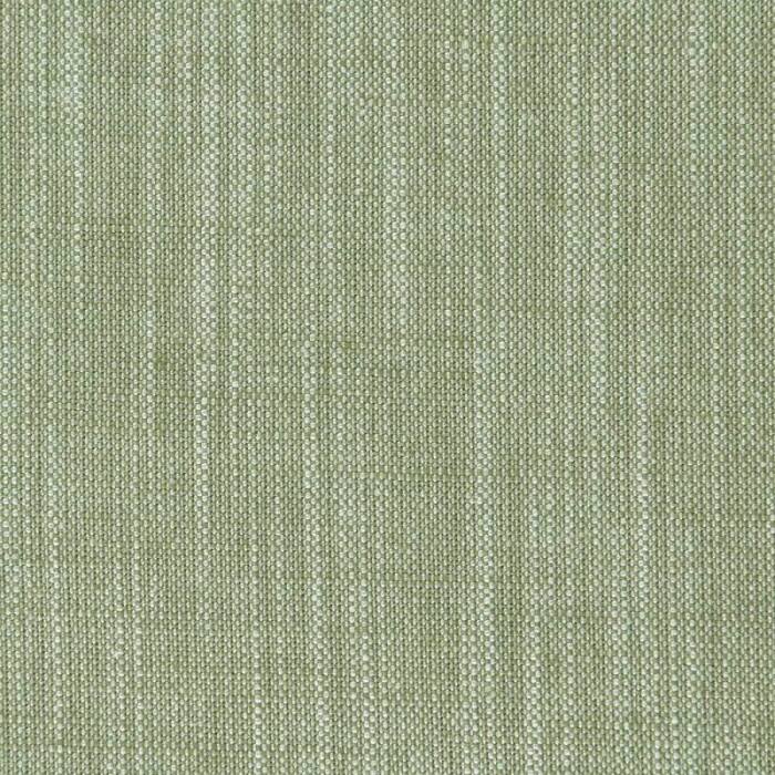 Made To Measure Roman Blinds Biarritz Parsley Flat Image