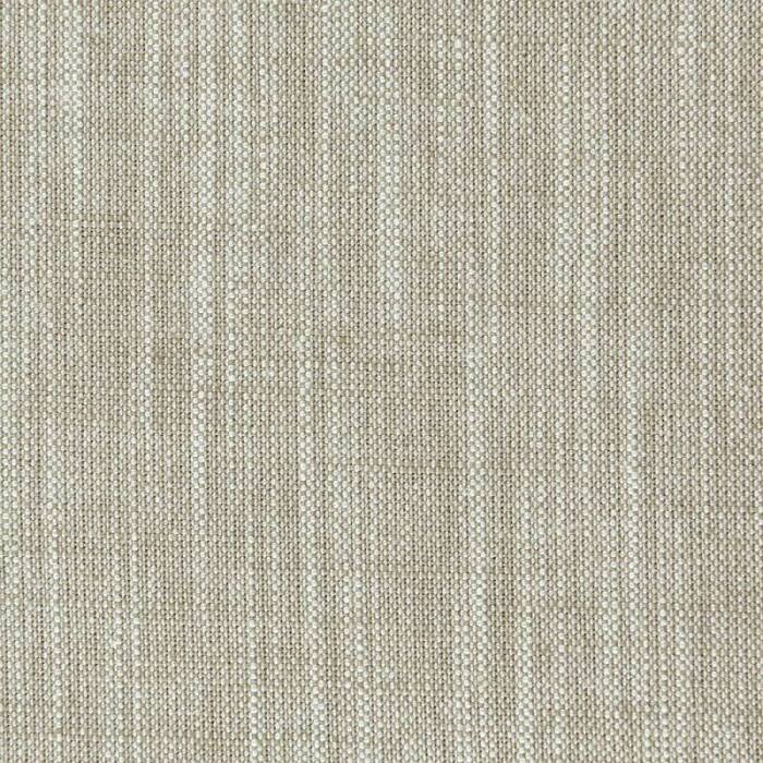 Made To Measure Roman Blinds Biarritz Putty Flat Image
