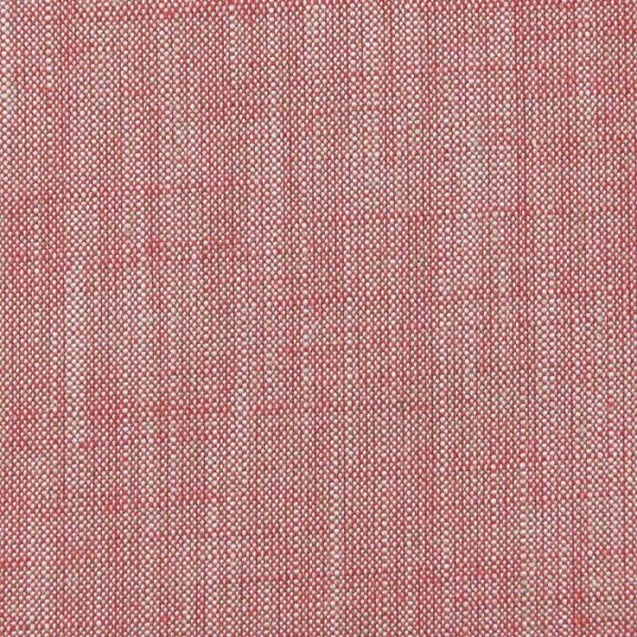 Made To Measure Roman Blinds Biarritz Raspberry Flat Image