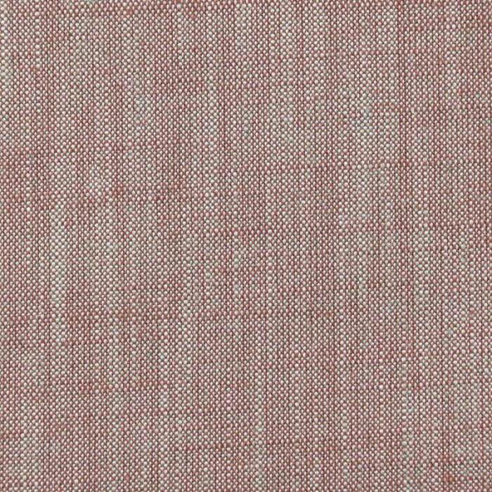 Made To Measure Roman Blinds Biarritz Rose Flat Image