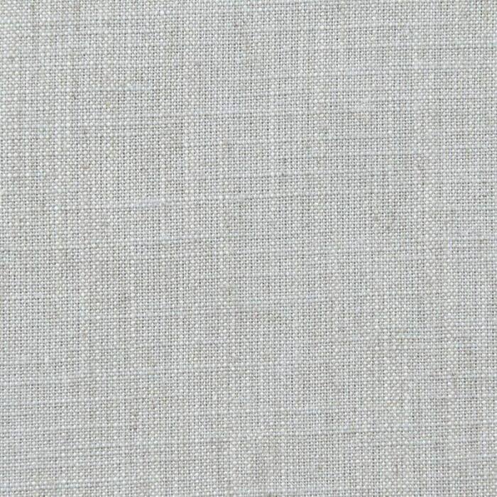 Made To Measure Roman Blinds Biarritz Seagull Flat Image