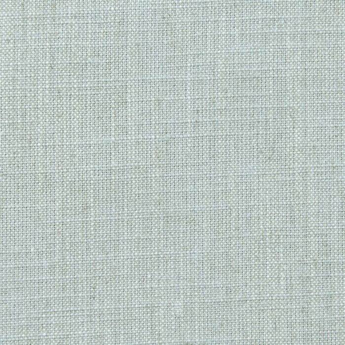 Made To Measure Roman Blinds Biarritz Seaspray Flat Image