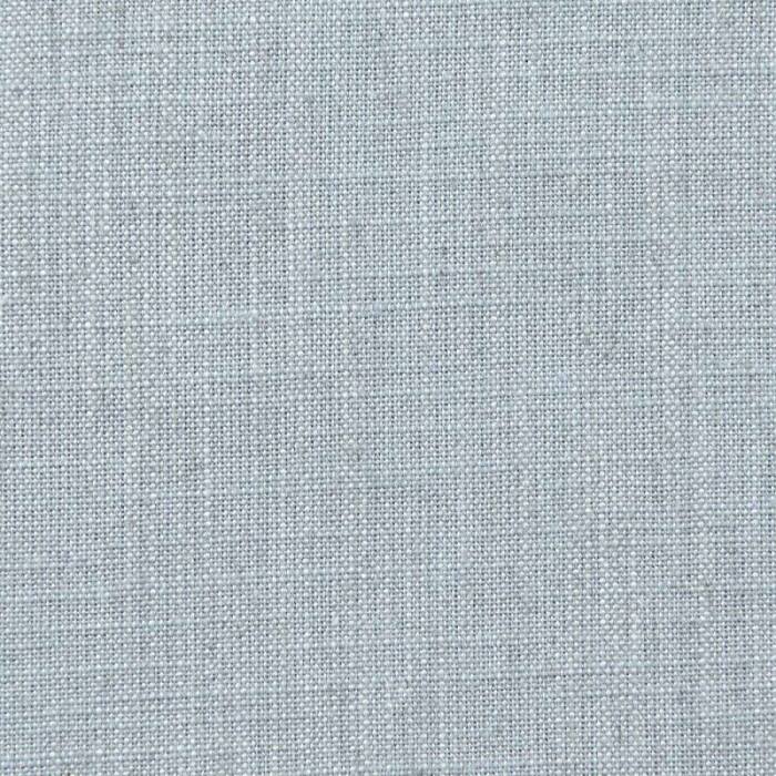Made To Measure Roman Blinds Biarritz Sky Flat Image